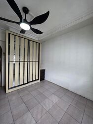 Blk 106 Simei Street 1 (Tampines), HDB 5 Rooms #513095541